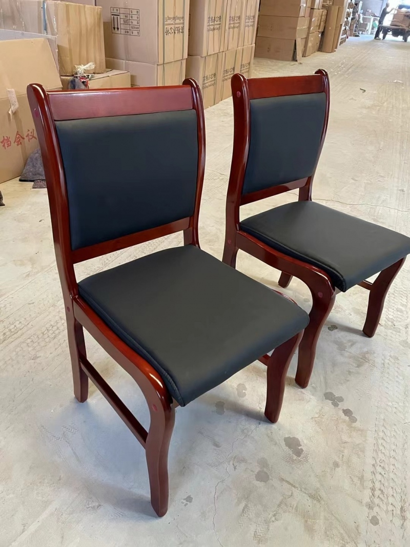 油漆家具系列36