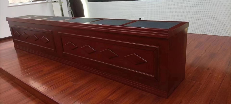 油漆家具系列38