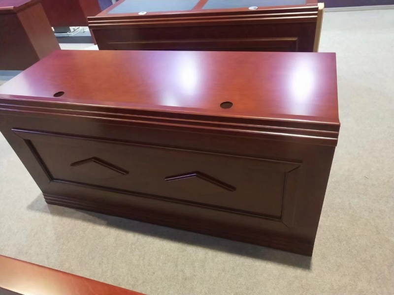 油漆家具系列37