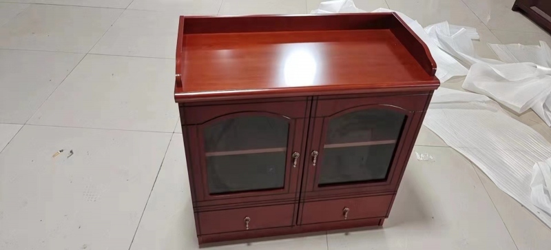 油漆家具系列41