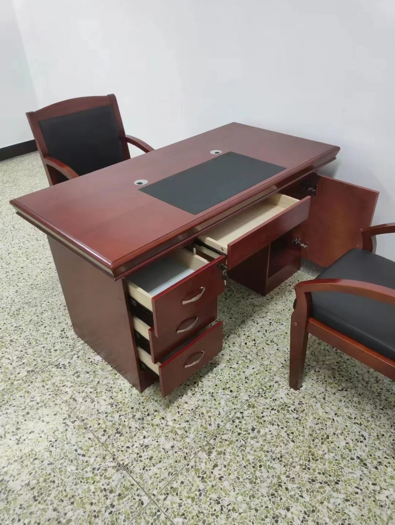 油漆家具系列40