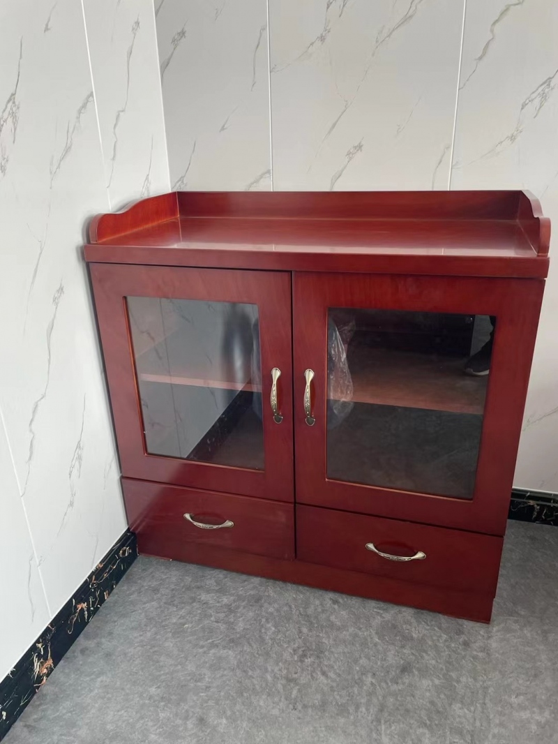 油漆家具系列42