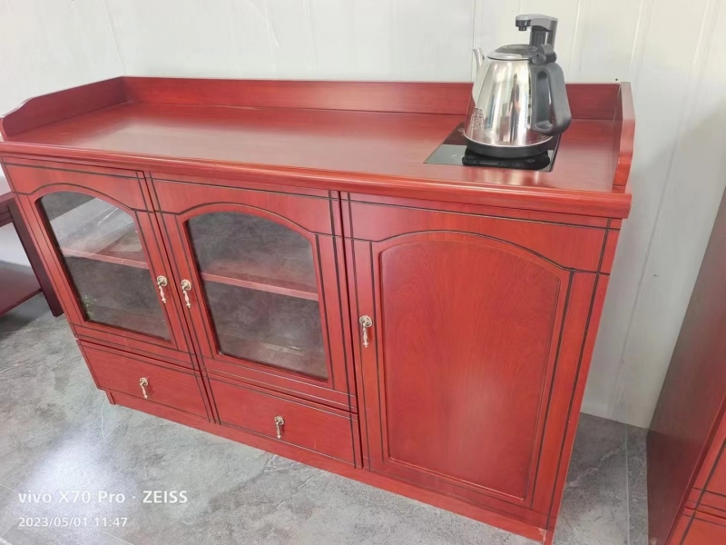 油漆家具系列44