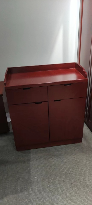 油漆家具系列43