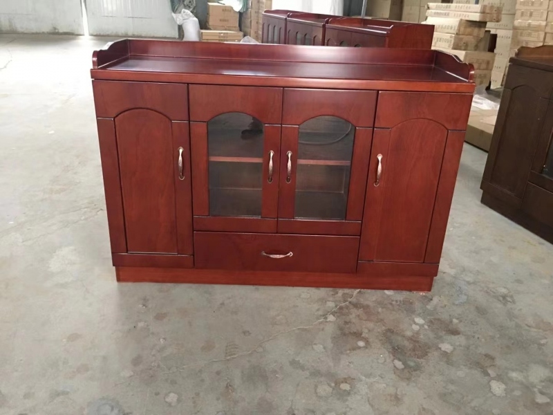 油漆家具系列45