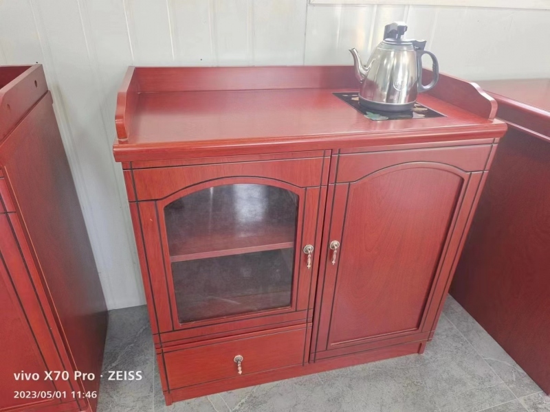 油漆家具系列47