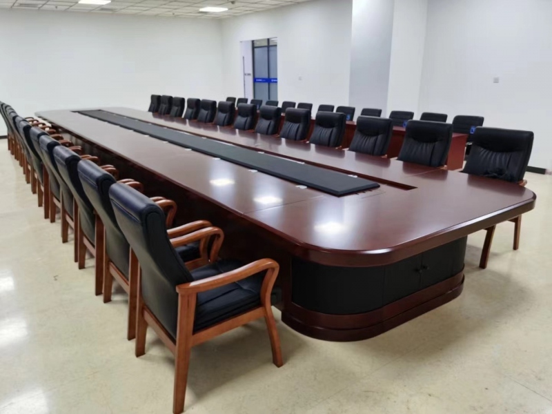 油漆家具系列46