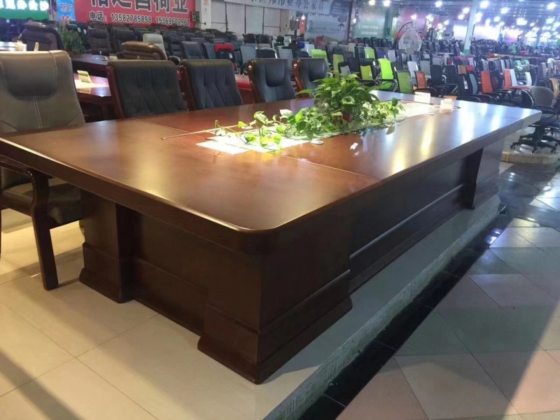 油漆家具系列48