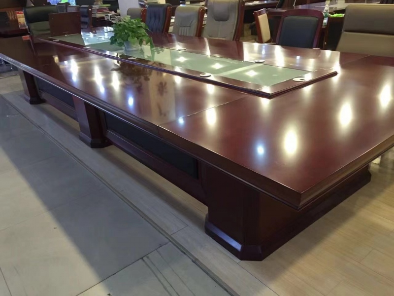 油漆家具系列49