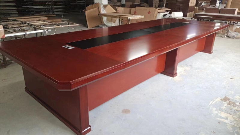 油漆家具系列50