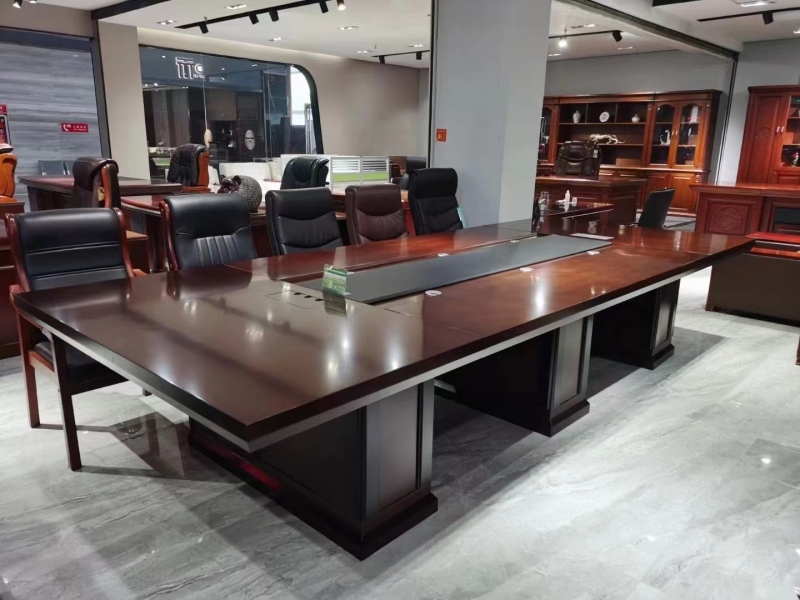 油漆家具系列51