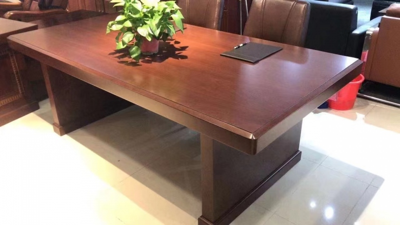 油漆家具系列54