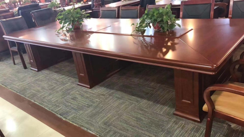 油漆家具系列52