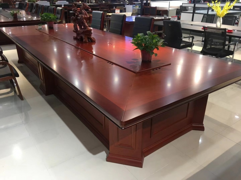 油漆家具系列53