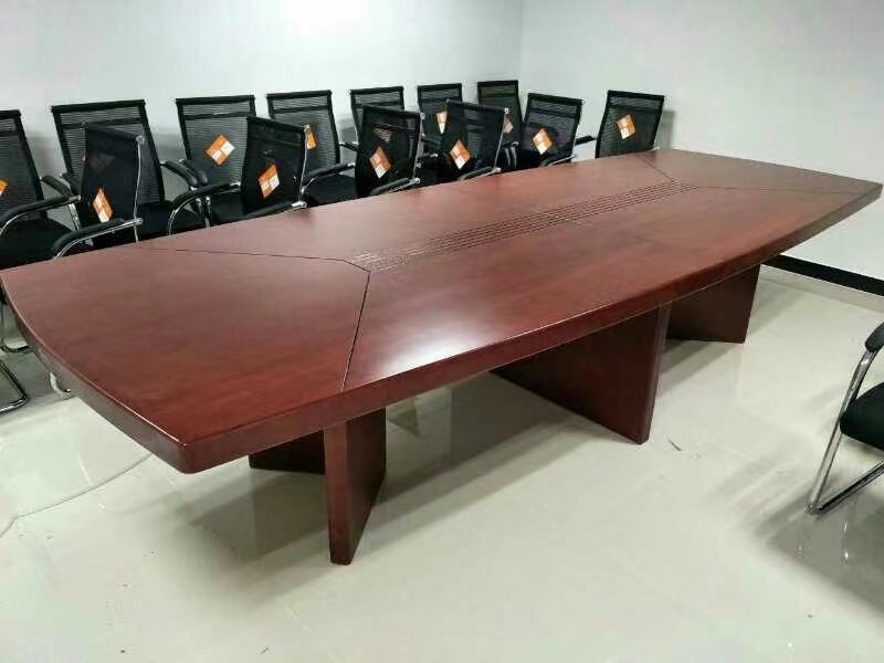 油漆家具系列55