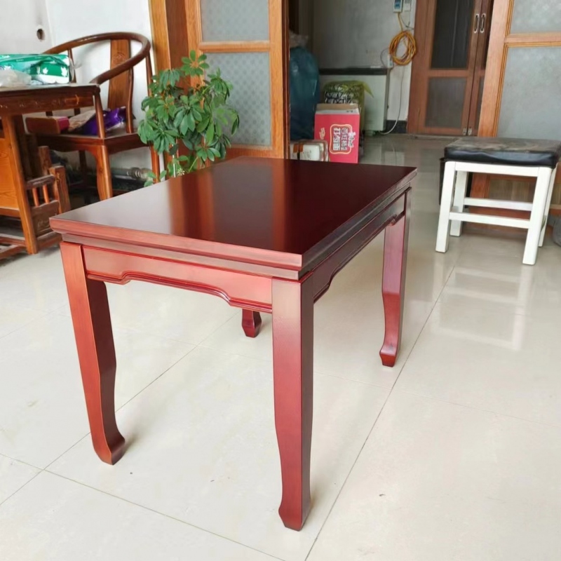 油漆家具系列56