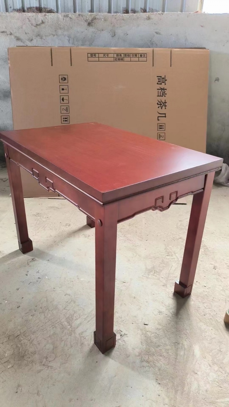 油漆家具系列57