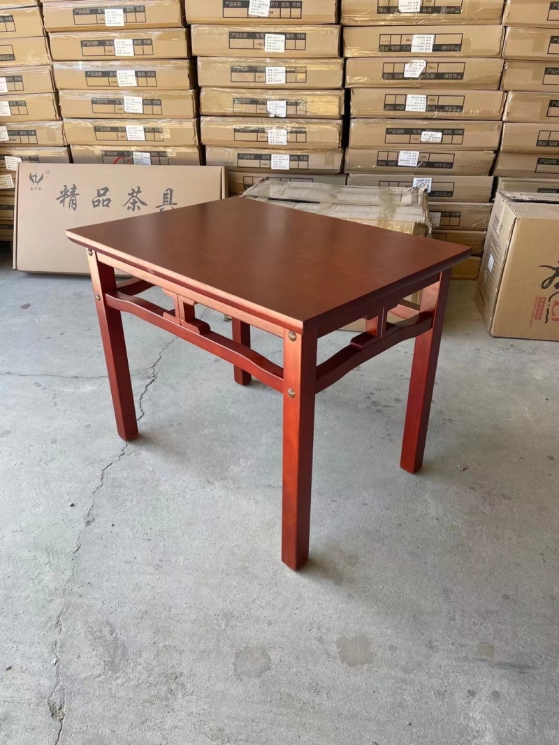 油漆家具系列58