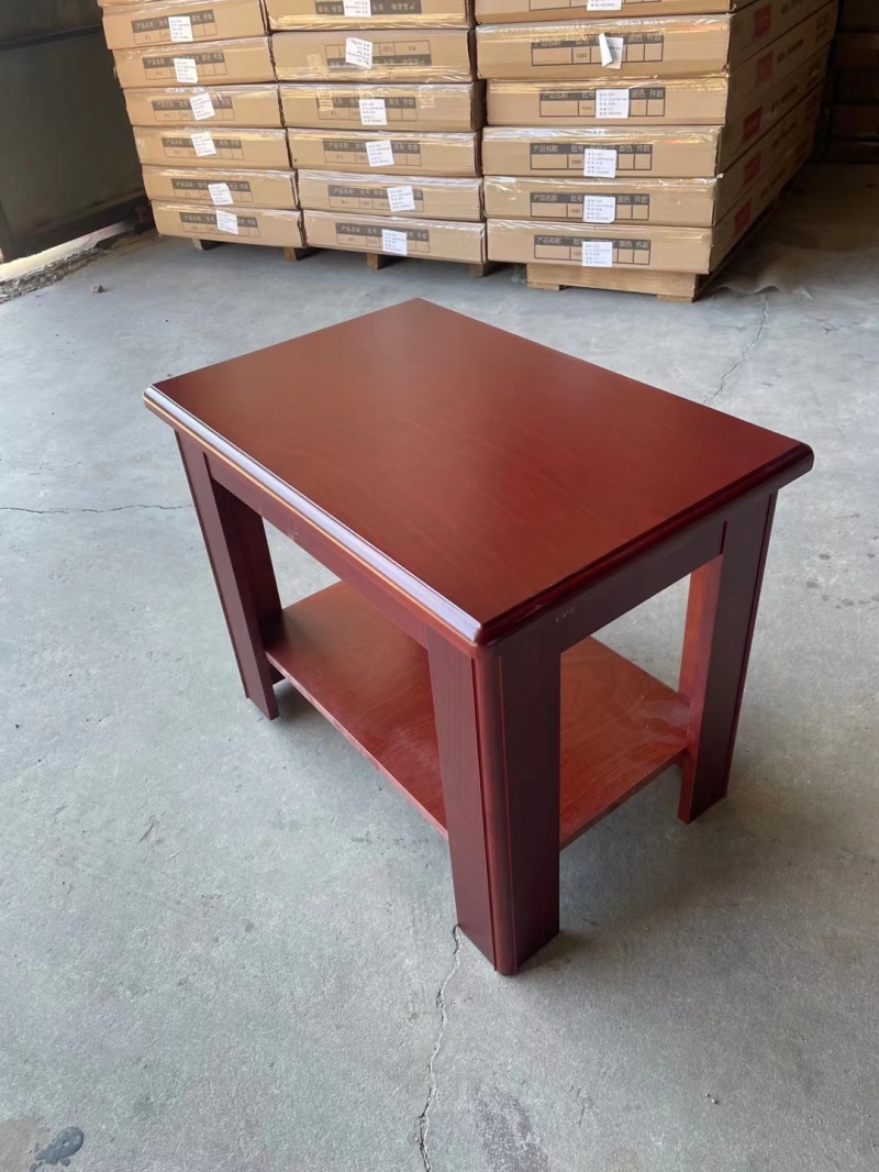 油漆家具系列59