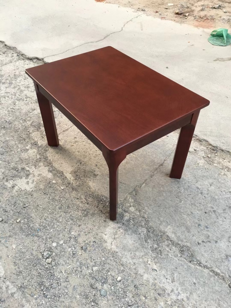 油漆家具系列60