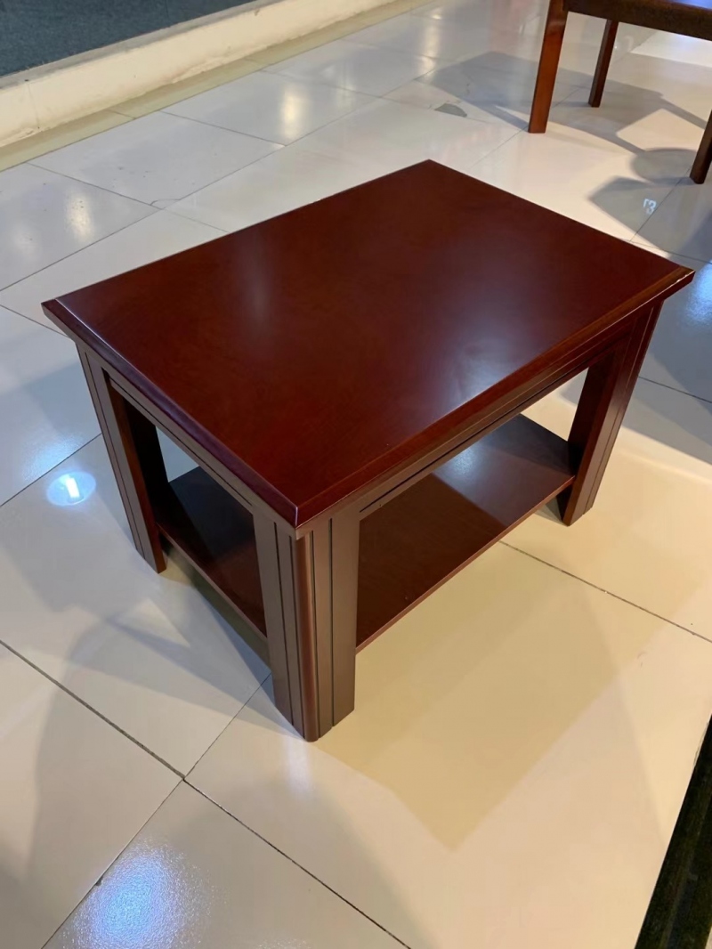 油漆家具系列61