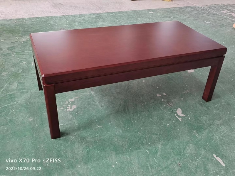 油漆家具系列63