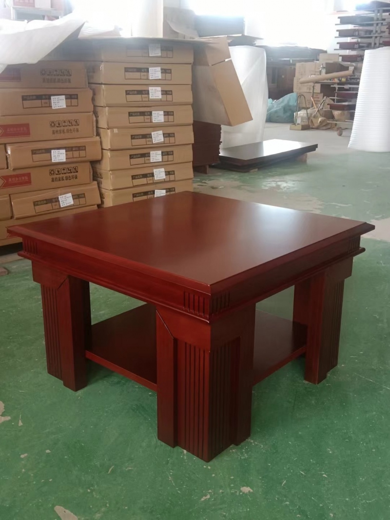 油漆家具系列62