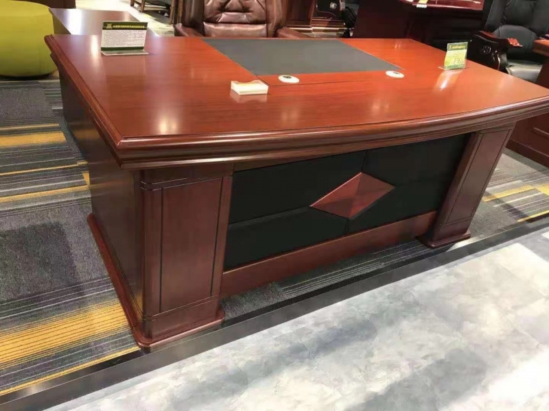 油漆家具系列64