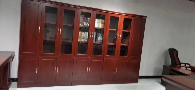 油漆家具系列65