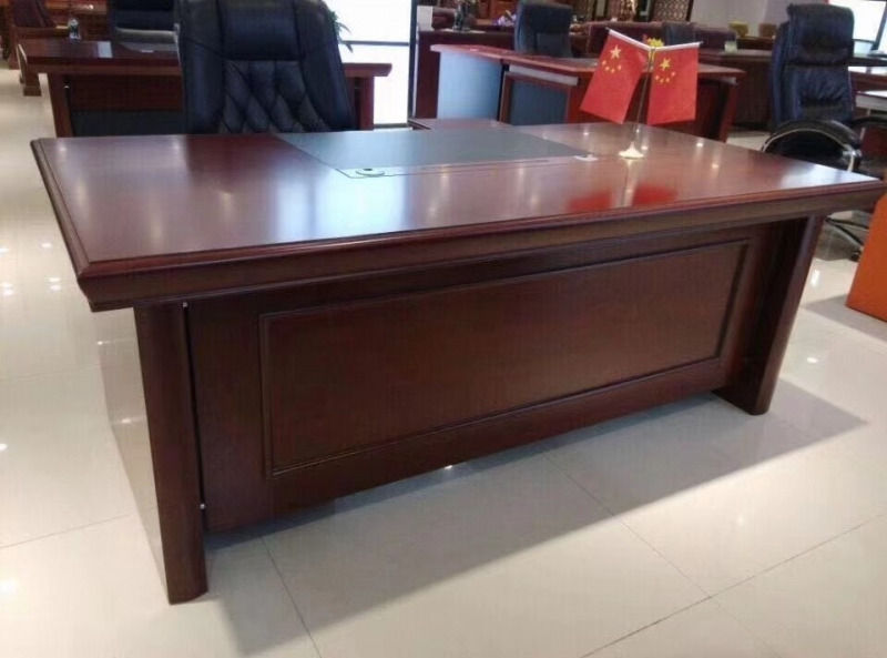 油漆家具系列67