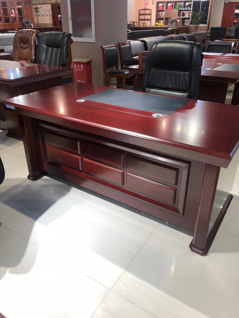 油漆家具系列68