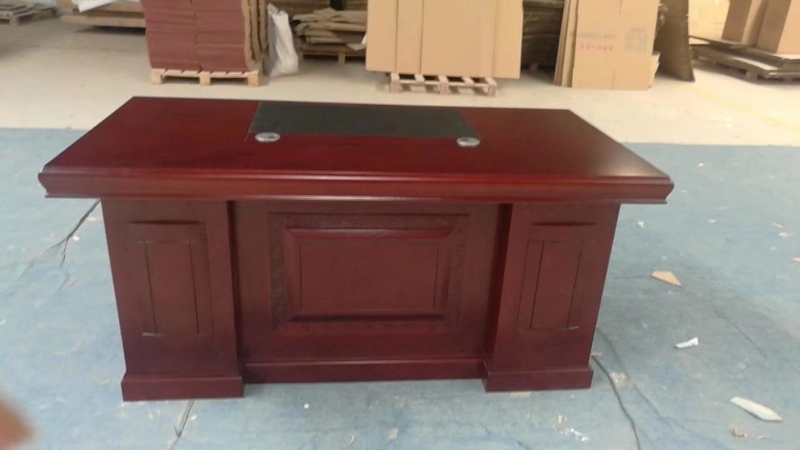 油漆家具系列69