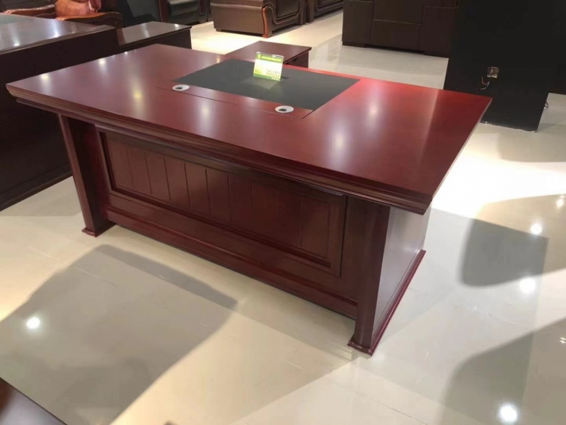 油漆家具系列70