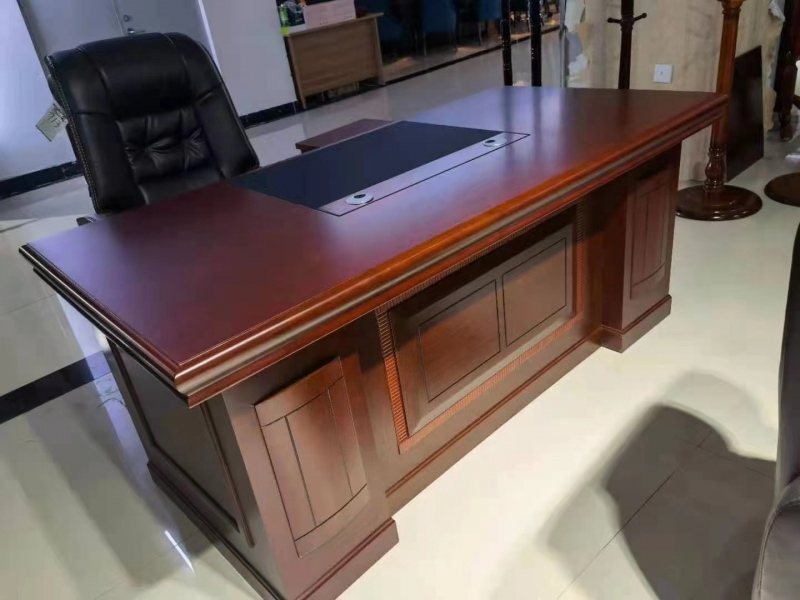 油漆家具系列71