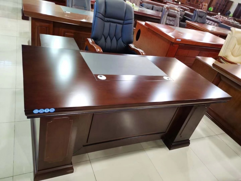 油漆家具系列72