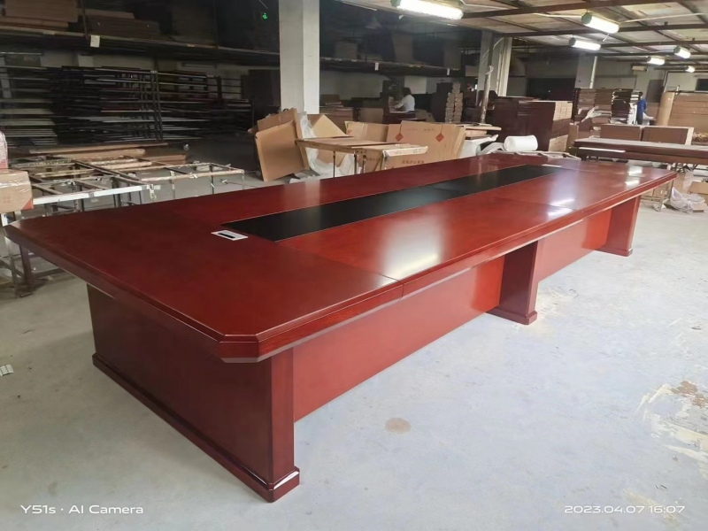 油漆家具系列73