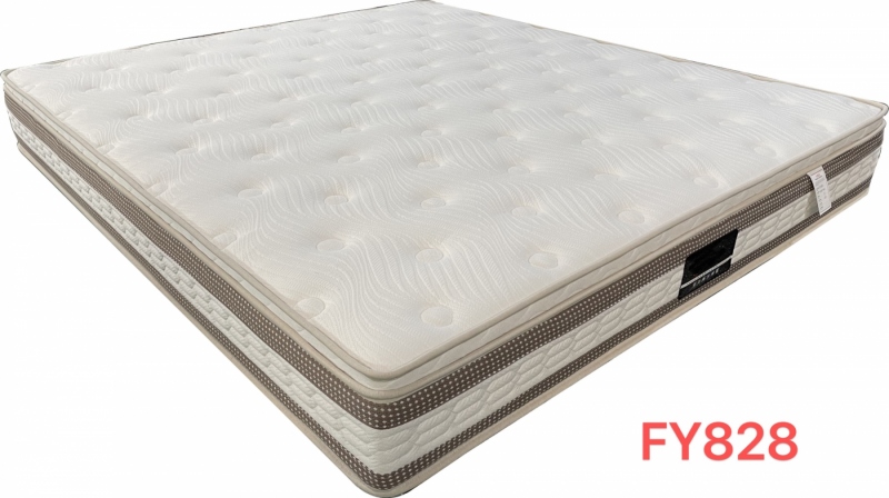 FY828床垫
