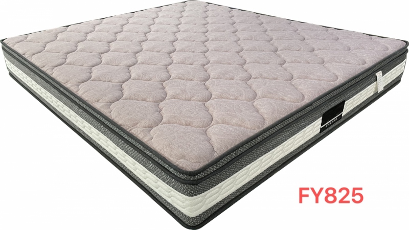 FY825床垫