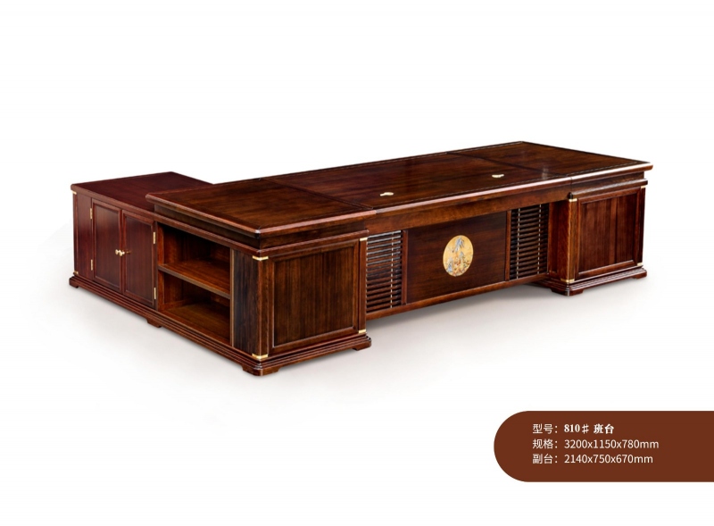 新中式家具系列1