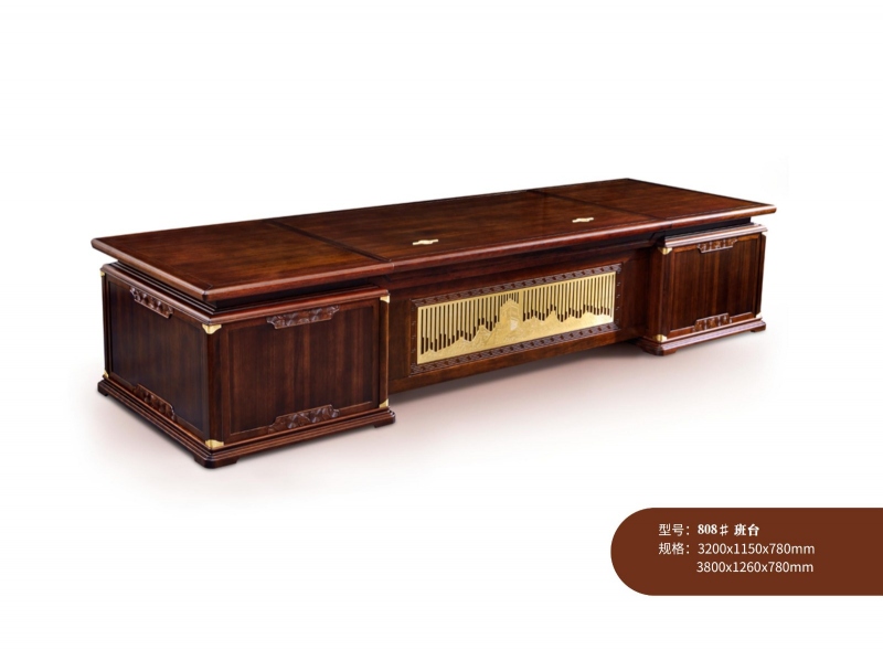 新中式家具系列3