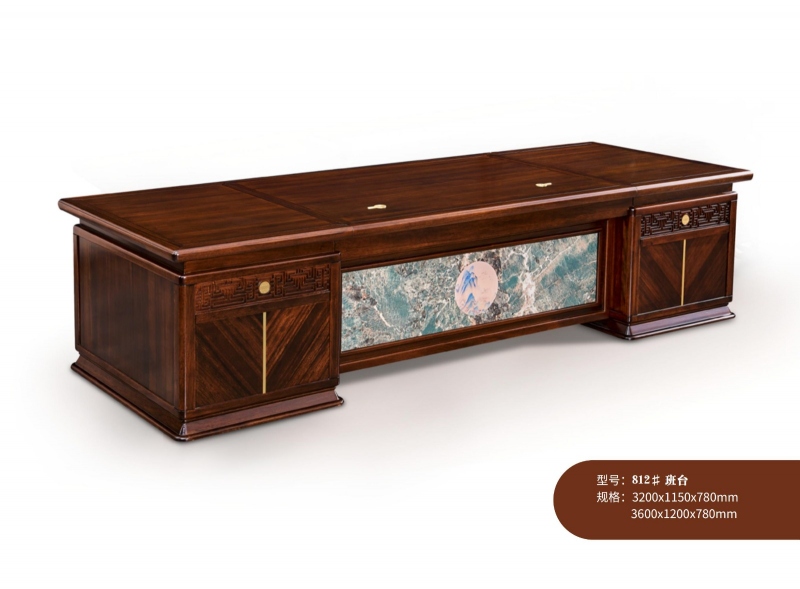 新中式家具系列6