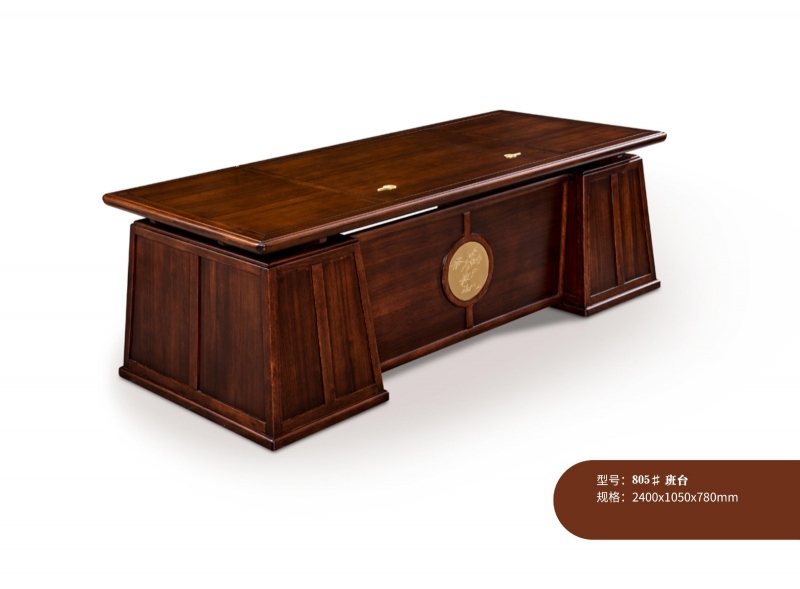 新中式家具系列9