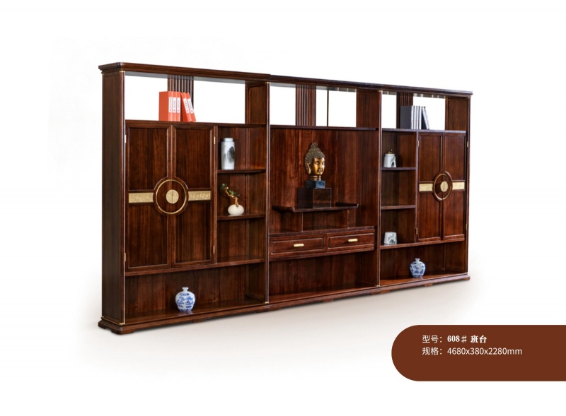 新中式家具系列13