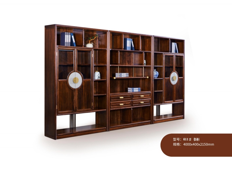 新中式家具系列15