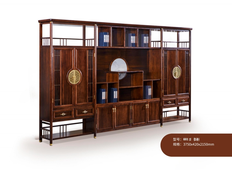 新中式家具系列16