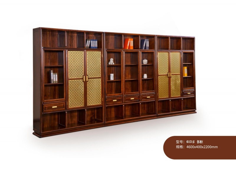 新中式家具系列18