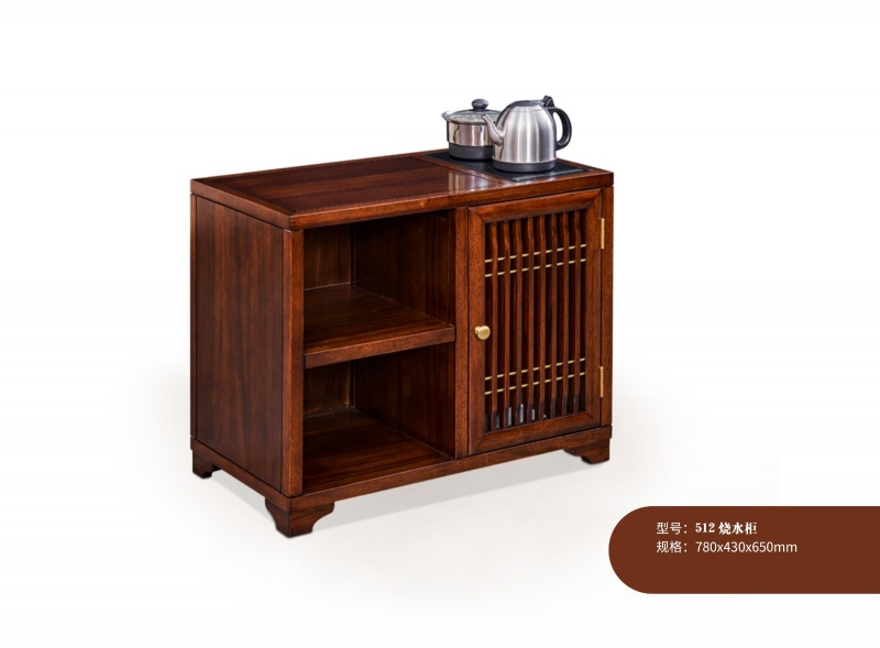 新中式家具系列40