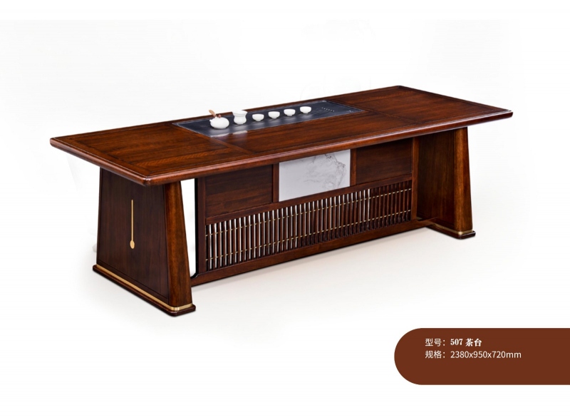 新中式家具系列42