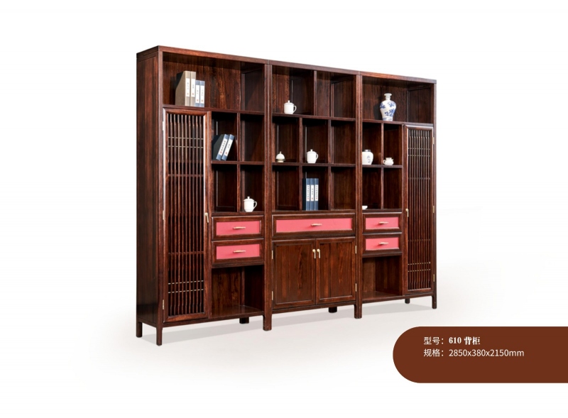 新中式家具系列45