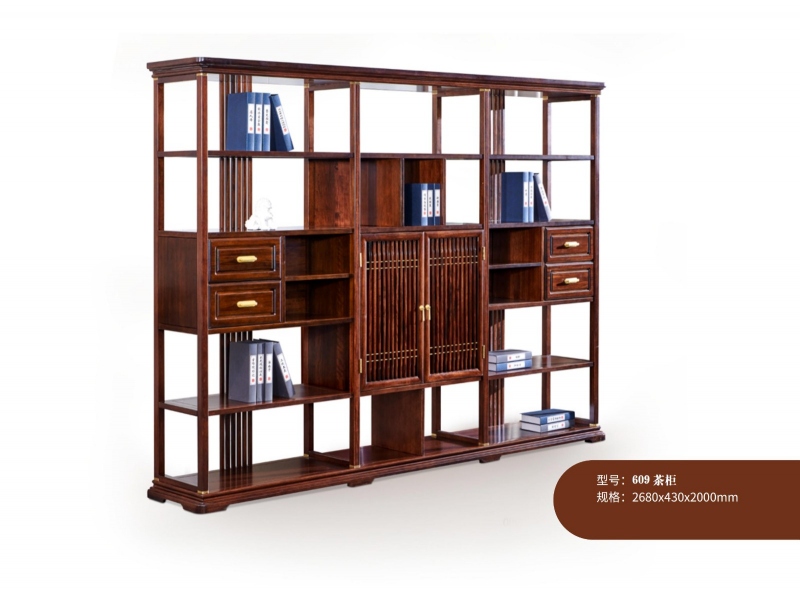 新中式家具系列46